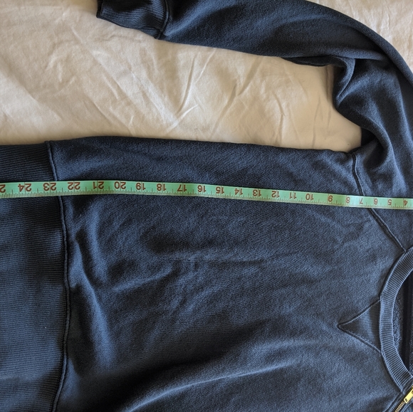 Gap - Picture 5 of 5